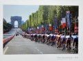 16 Champs Elysees 2004
